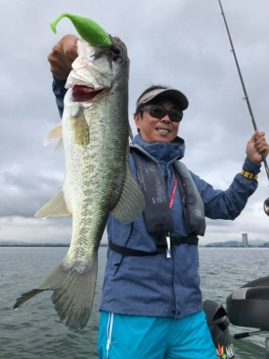 hideup 永野総一朗 ブログ写真 2018/06/23