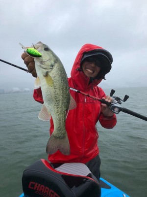 hideup 永野総一朗 ブログ写真 2018/06/23