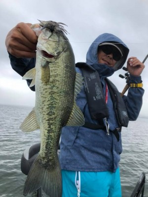 hideup 永野総一朗 ブログ写真 2018/06/23