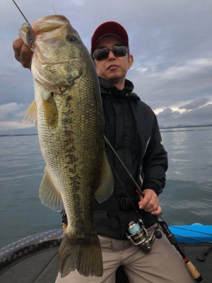 hideup 永野総一朗 ブログ写真 2018/06/23