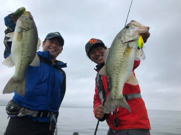 hideup 永野総一朗 ブログ写真 2018/06/23