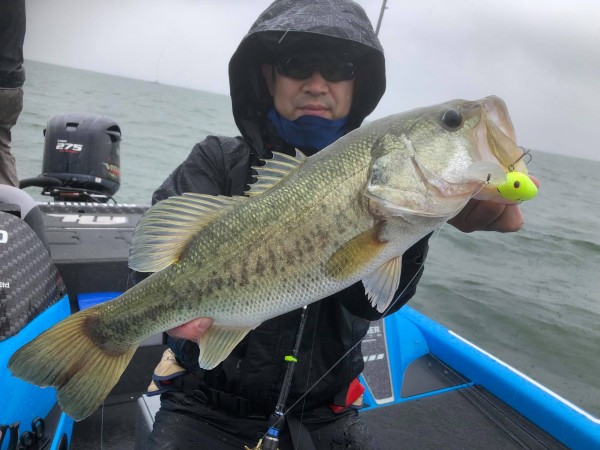 hideup 永野総一朗 ブログ写真 2018/06/23