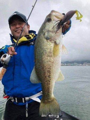 hideup 永野総一朗 ブログ写真 2018/06/23