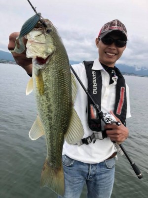 hideup 永野総一朗 ブログ写真 2018/06/23