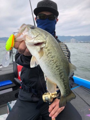 hideup 永野総一朗 ブログ写真 2018/06/23