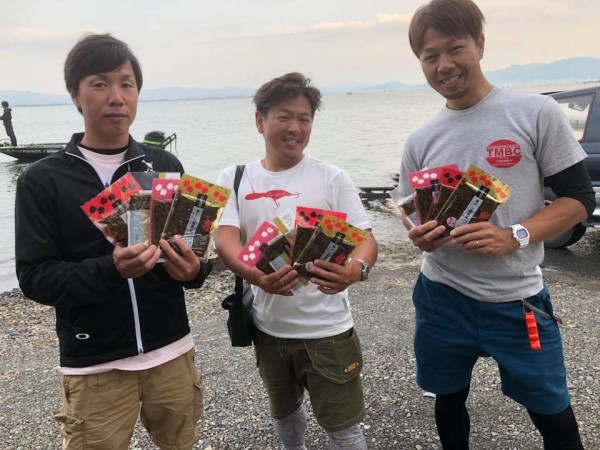 hideup 永野総一朗 ブログ写真 2018/06/23