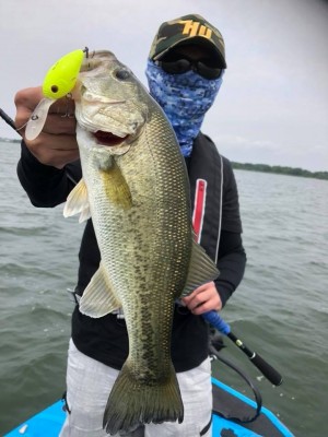 hideup 永野総一朗 ブログ写真 2018/06/23