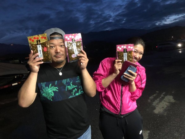 hideup 永野総一朗 ブログ写真 2018/06/23