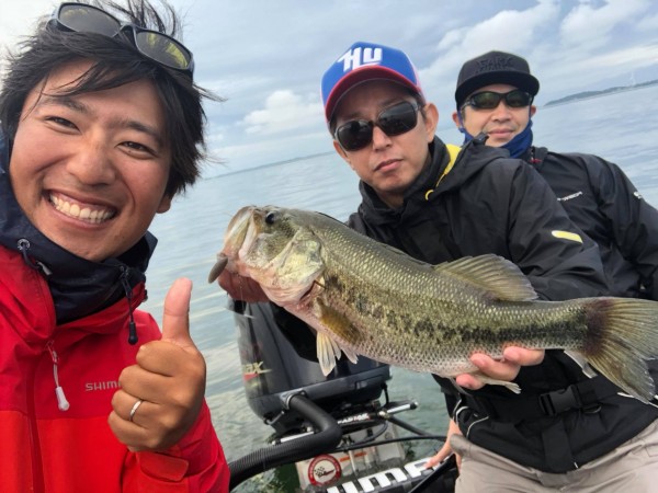 hideup 永野総一朗 ブログ写真 2018/06/23