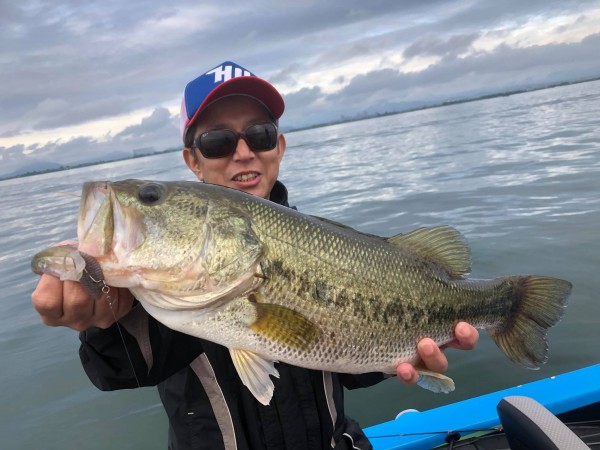 hideup 永野総一朗 ブログ写真 2018/06/23