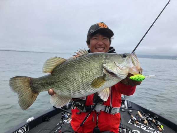 hideup 永野総一朗 ブログ写真 2018/06/23