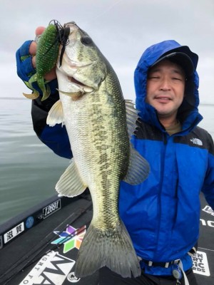 hideup 永野総一朗 ブログ写真 2018/06/23