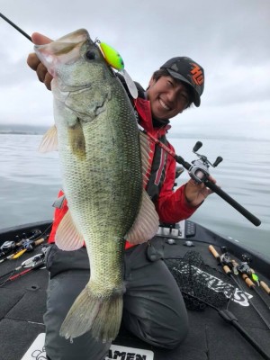 hideup 永野総一朗 ブログ写真 2018/06/23