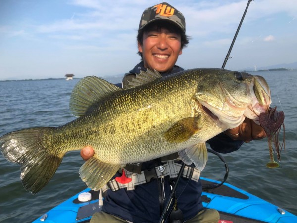 hideup 永野総一朗 ブログ写真 2018/06/23