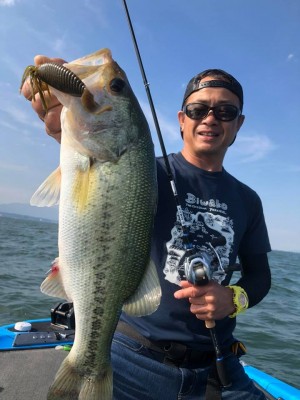 hideup 永野総一朗 ブログ写真 2018/06/23