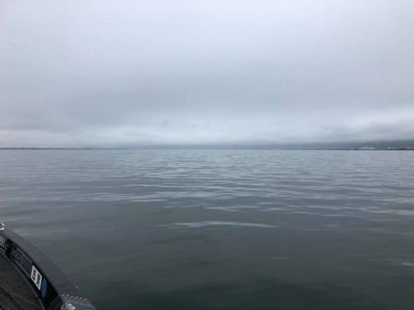 hideup 永野総一朗 ブログ写真 2018/06/23