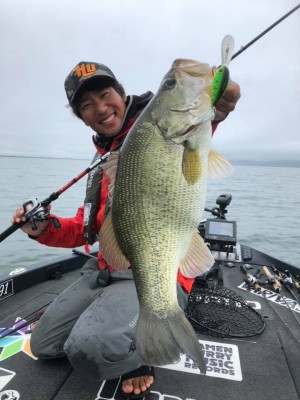 hideup 永野総一朗 ブログ写真 2018/06/23