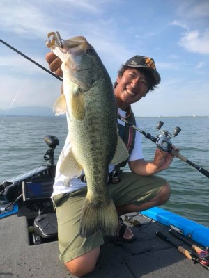 hideup 永野総一朗 ブログ写真 2018/06/27