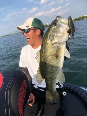 hideup 永野総一朗 ブログ写真 2018/06/27