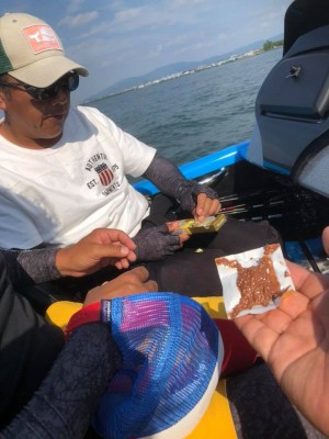 hideup 永野総一朗 ブログ写真 2018/06/27