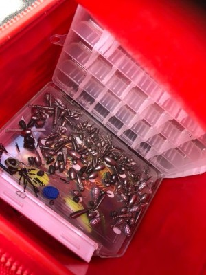 hideup 永野総一朗 ブログ写真 2018/06/27