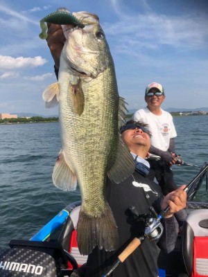 hideup 永野総一朗 ブログ写真 2018/06/27