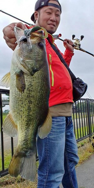 hideup 永野総一朗 ブログ写真 2018/06/28