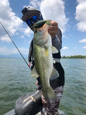 hideup 永野総一朗 ブログ写真 2018/06/28