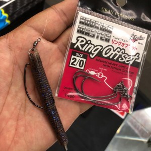 hideup 永野総一朗 ブログ写真 2018/07/04