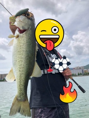 hideup 永野総一朗 ブログ写真 2018/07/04