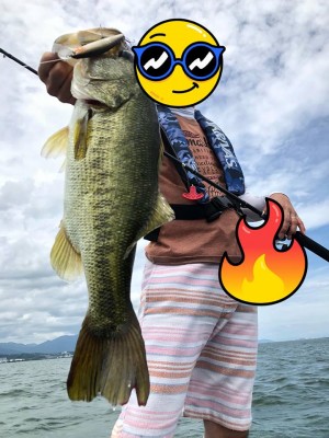 hideup 永野総一朗 ブログ写真 2018/07/04