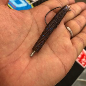 hideup 永野総一朗 ブログ写真 2018/07/04