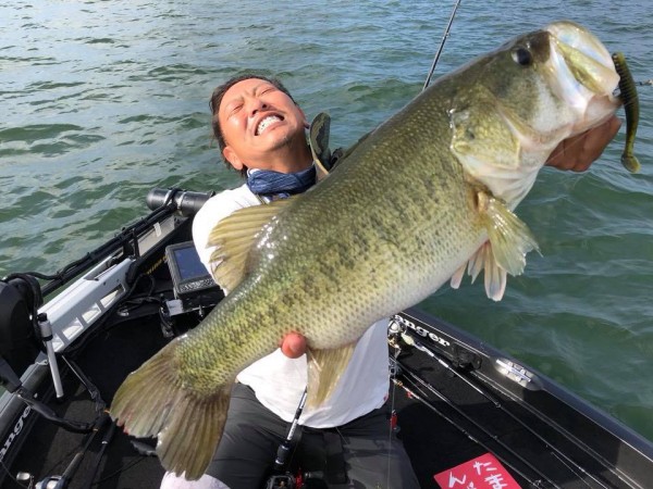 hideup 永野総一朗 ブログ写真 2018/07/04