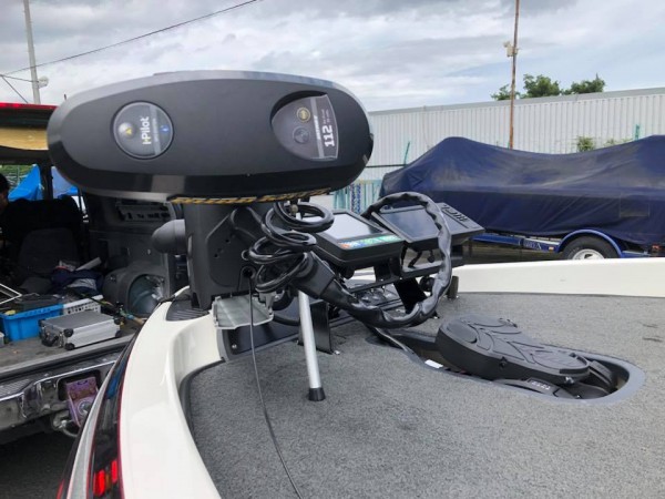 hideup 永野総一朗 ブログ写真 2018/07/04