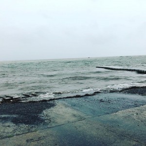 hideup 永野総一朗 ブログ写真 2018/07/06