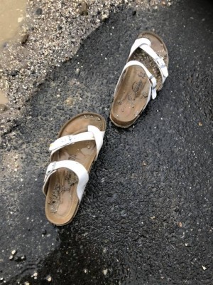 hideup 永野総一朗 ブログ写真 2018/07/06