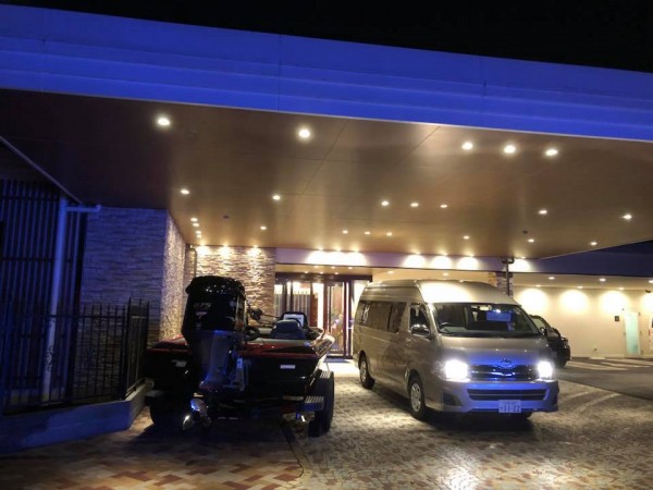 hideup 永野総一朗 ブログ写真 2018/07/06