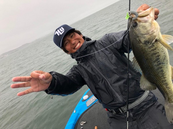 hideup 永野総一朗 ブログ写真 2018/07/06