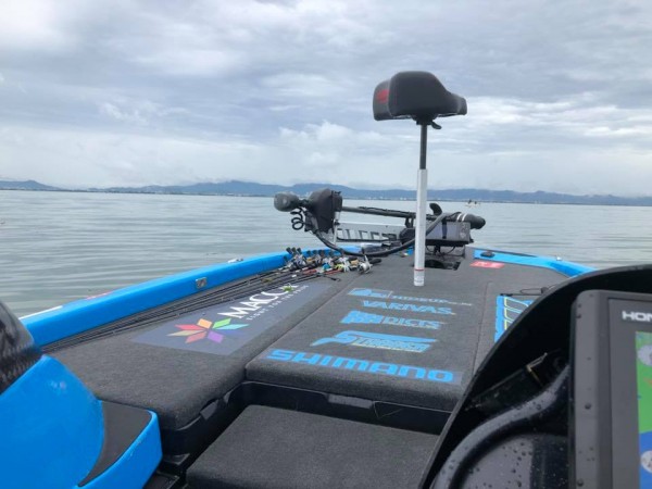 hideup 永野総一朗 ブログ写真 2018/07/08