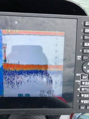 hideup 永野総一朗 ブログ写真 2018/07/08