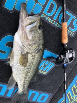 hideup 永野総一朗 ブログ写真 2018/07/08