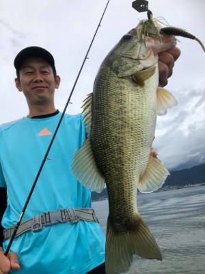 hideup 永野総一朗 ブログ写真 2018/07/08