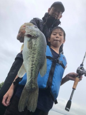 hideup 永野総一朗 ブログ写真 2018/07/08