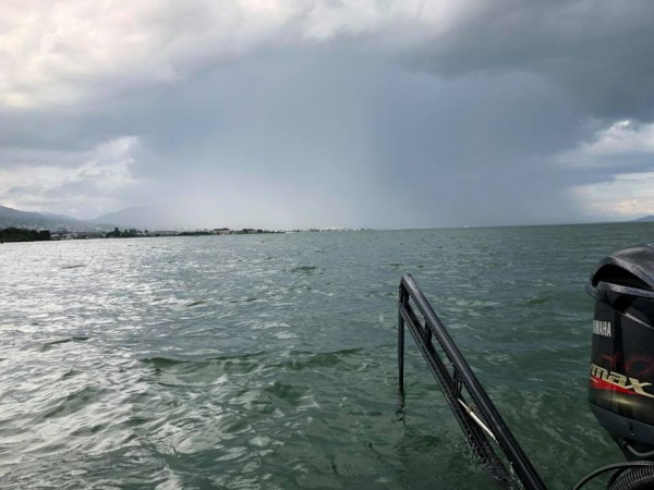 hideup 永野総一朗 ブログ写真 2018/07/08