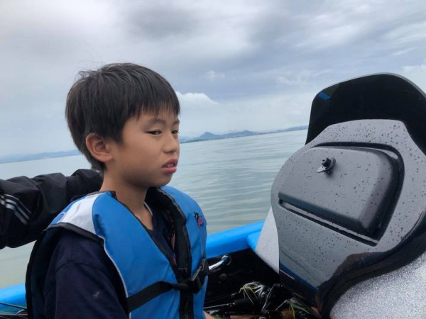 hideup 永野総一朗 ブログ写真 2018/07/08