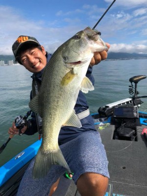 hideup 永野総一朗 ブログ写真 2018/07/08