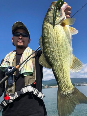 hideup 永野総一朗 ブログ写真 2018/07/10