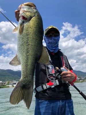 hideup 永野総一朗 ブログ写真 2018/07/10