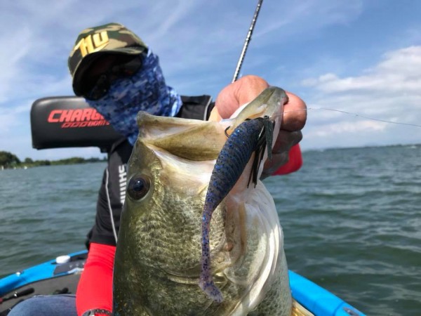 hideup 永野総一朗 ブログ写真 2018/07/10