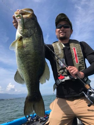 hideup 永野総一朗 ブログ写真 2018/07/10